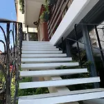 Trevisi27 Bed & Breakfast