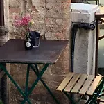Frühstückspension Trevisi27 Treviso
