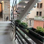 Frühstückspension Trevisi27 Treviso