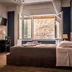 Trevisi27 Bed & Breakfast 3*