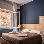 Trevisi27