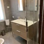 Trevisi27 3*