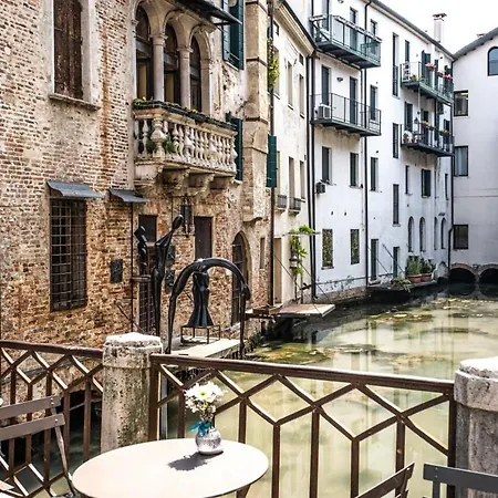 Trevisi27 Treviso