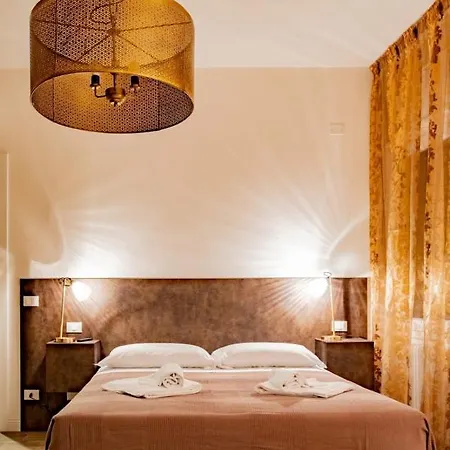 Trevisi27 Treviso