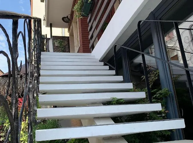 Trevisi27 Couette-café