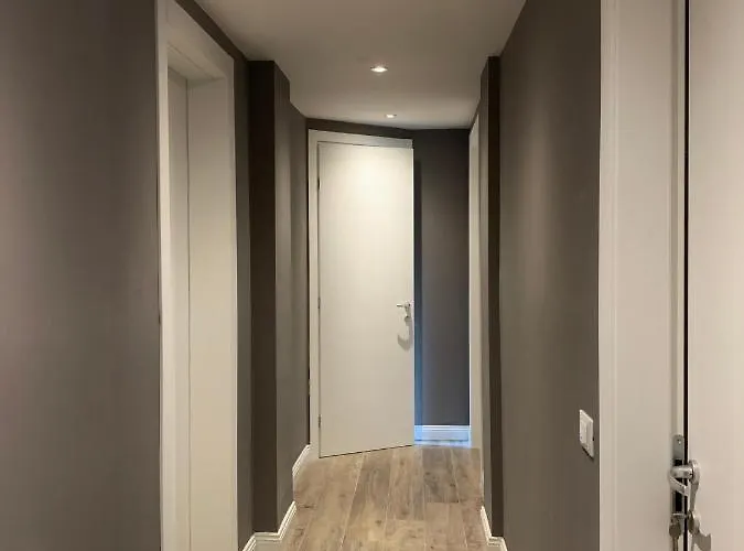 Trevisi27 Couette-café 3*