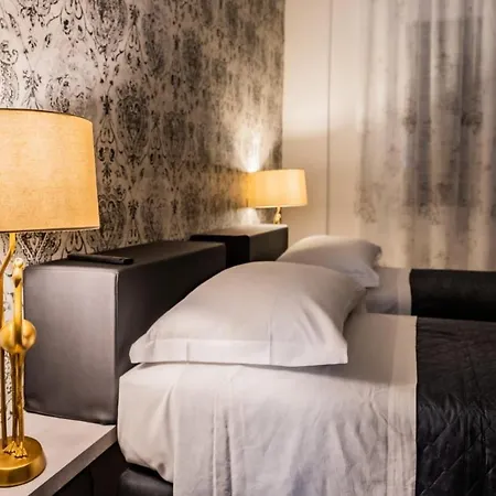 Trevisi27 3* Treviso