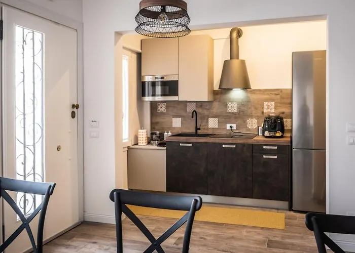 Trevisi27 Bed and breakfast